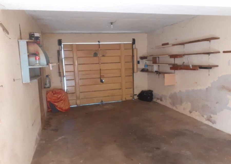 3 Bedroom Property for Sale in Heuwelkruin Eastern Cape